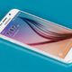 Image for article titled The Best Smartphone For Every Need